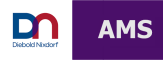 Jira - Asset Management